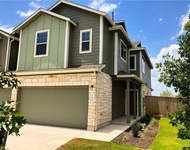 Unit for rent at 162 Andross Ln, Bastrop, TX, 78602