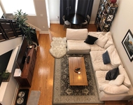 Unit for rent at 1702 S Lamar Blvd, Austin, TX, 78704