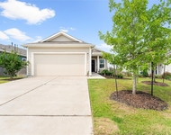 Unit for rent at 6009 Jagger Ave, Austin, TX, 78747