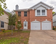 Unit for rent at 8506 Bisbee Ct, Austin, TX, 78745