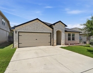 Unit for rent at 825 Nodding Nixie, Seguin, TX, 78155