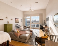 Unit for rent at 2931 E 12th St, Austin, TX, 78702