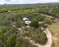 Unit for rent at 1100 Chapparal Dr, Wimberley, TX, 78676
