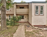 Unit for rent at 31 Marina Cir, Wimberley, TX, 78676