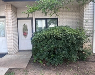 Unit for rent at 1307 Kinney Ave, Austin, TX, 78704