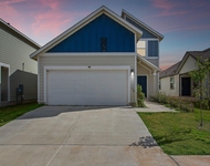 Unit for rent at 12104 Cimaizon Dr, Austin, TX, 78725