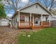 Unit for rent at 610 Viendo, San Antonio, TX, 78201