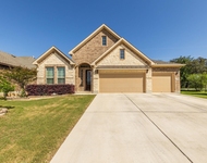 Unit for rent at 1063 Cedar Glen Dr, New Braunfels, TX, 78132