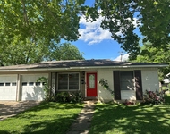 Unit for rent at 1806 Barbara St, Austin, TX, 78757