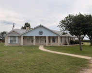 Unit for rent at 5600 Fm 1466, Coupland, TX, 78615