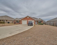 Unit for rent at 1909 Charleston Ct, Killeen, TX, 76542