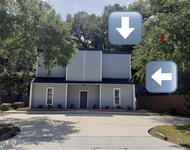 Unit for rent at 926 Cesery Terrace, Jacksonville, FL, 32211