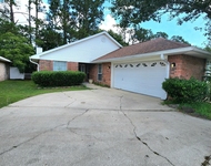 Unit for rent at 7485 Cliff Cottage Drive, Jacksonville, FL, 32244