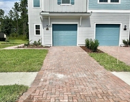 Unit for rent at 380 Belfort Court, St. Augustine, FL, 32092