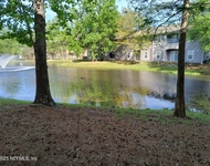Unit for rent at 6112 Maggies Circle, Jacksonville, FL, 32244