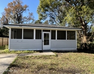 Unit for rent at 420 Sunshine Street, Jacksonville, FL, 32254