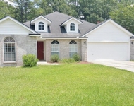 Unit for rent at 543 Charles Pinckney Street, Orange Park, FL, 32073