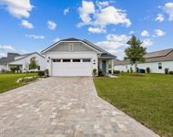 Unit for rent at 159 Rose Dew Drive, St. Augustine, FL, 32092