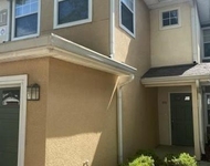 Unit for rent at 8550 Argyle Business Loop, Jacksonville, FL, 32244