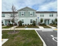 Unit for rent at 164 Sage Branch Street, St. Augustine, FL, 32095