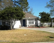 Unit for rent at 140 Afton Lane, St. Johns, FL, 32259