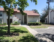 Unit for rent at 2706 Wood Hill Drive, Jacksonville, FL, 32256