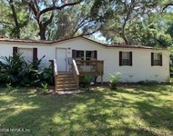 Unit for rent at 115 Greer Lane, Hawthorne, FL, 32640