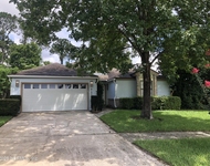 Unit for rent at 8150 Loch Lomond Ln Lane, Jacksonville, FL, 32244