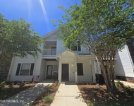 Unit for rent at 575 Oakleaf Plantation Parkway, Orange Park, FL, 32065