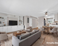 Unit for rent at 83 Comares Avenue, St. Augustine, FL, 32080