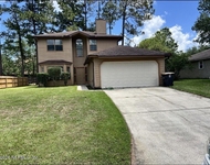 Unit for rent at 8341 Fire Fly Lane, Jacksonville, FL, 32244