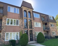 Unit for rent at 6027 103rd Street, Chicago Ridge, IL, 60415