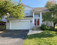 Unit for rent at 2003 Sudbury Street, Naperville, IL, 60564