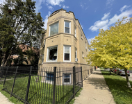 Unit for rent at 1320 W 57th Street, Chicago, IL, 60636