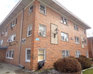 Unit for rent at 10805 S Lloyd Drive, Worth, IL, 60482