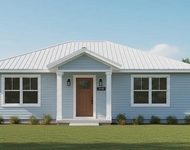 Unit for rent at 3540 Datura Street, St. Augustine, FL, 32084