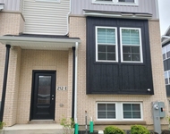 Unit for rent at 212 Walnut Street N, Bensenville, IL, 60106