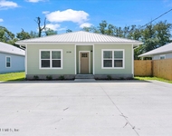 Unit for rent at 3540 Datura Street, St. Augustine, FL, 32084
