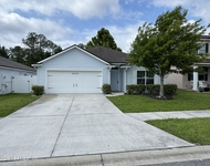 Unit for rent at 95090 Timberlake Drive, Fernandina Beach, FL, 32034