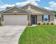 Unit for rent at 9099 Tahoe Lane, Jacksonville, FL, 32222