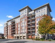 Unit for rent at 656 Pearson Street, Des Plaines, IL, 60016
