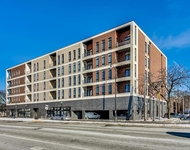Unit for rent at 8025 Skokie Boulevard, Skokie, IL, 60077