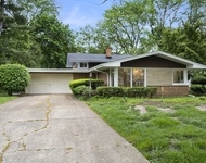 Unit for rent at 48 Oakwood Drive, Naperville, IL, 60540