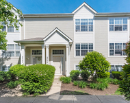 Unit for rent at 2745 Canyon Drive, Plainfield, IL, 60586