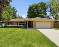 Unit for rent at 152 Crestwood Drive, East Dundee, IL, 60118