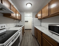 Unit for rent at 1800 Huntington Boulevard, Hoffman Estates, IL, 60169