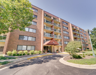Unit for rent at 1800 Huntington Boulevard, Hoffman Estates, IL, 60169