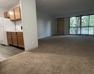 Unit for rent at 1800 Huntington Boulevard, Hoffman Estates, IL, 60169