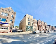 Unit for rent at 1854 W 18th Street, Chicago, IL, 60608
