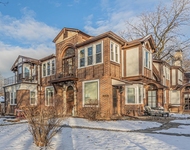 Unit for rent at 1155 Saint Johns Avenue, Highland Park, IL, 60035